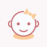leticiacorrea1599's profile picture