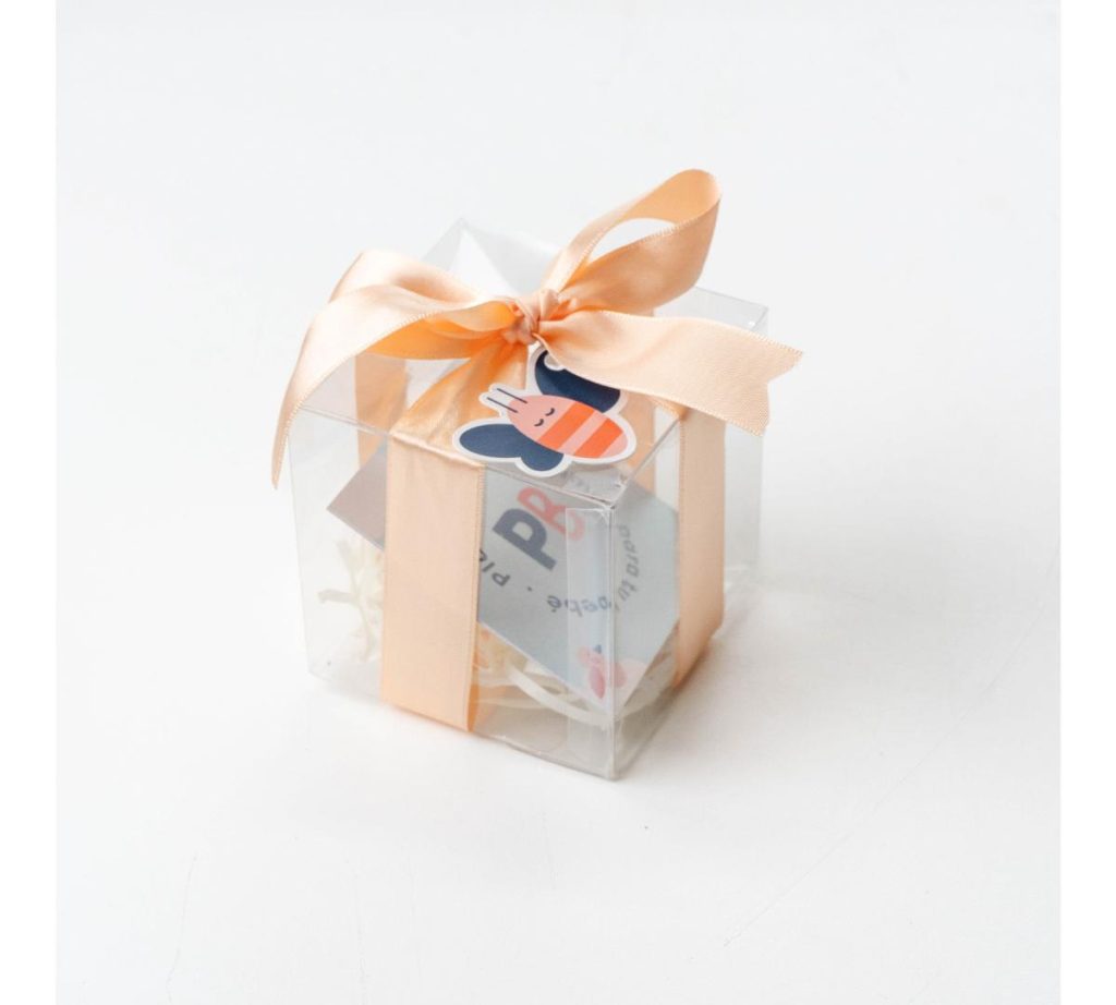 Gift Card - ₲100.000