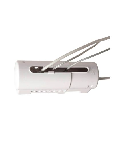 Protector para Zapatillas Safety Extensible