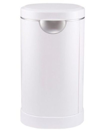 Basurero para pañales Munchkin Pail