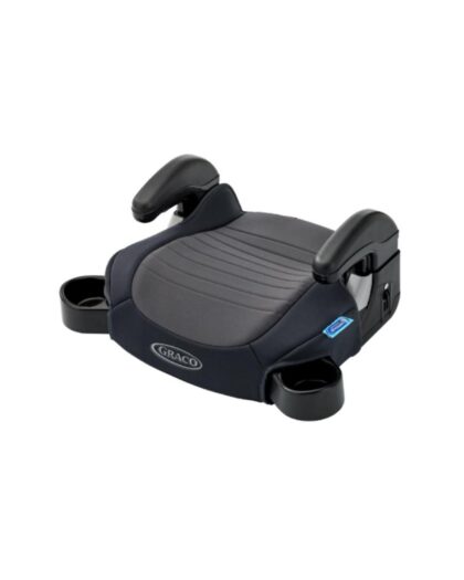 Asiento Elevador Graco sin respaldo Turbobooster 2.0 Kent