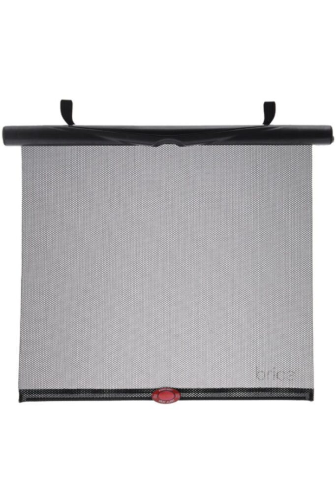 Mediasombra Brica Munchkin Extra Grande