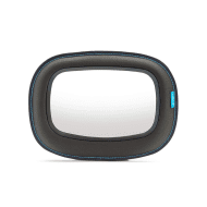 Espejo para Auto Munchkin Brica In-sight