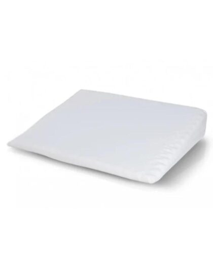 Almohada Antireflujo Premium Baby