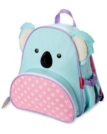 Mochila Skip Hop Little Kid Koala