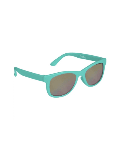 Lentes de Sol buba c/Marco Flexible Tiffany 3-36m