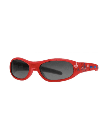 Gafas De Sol Chicco Boy 0M+ Helios