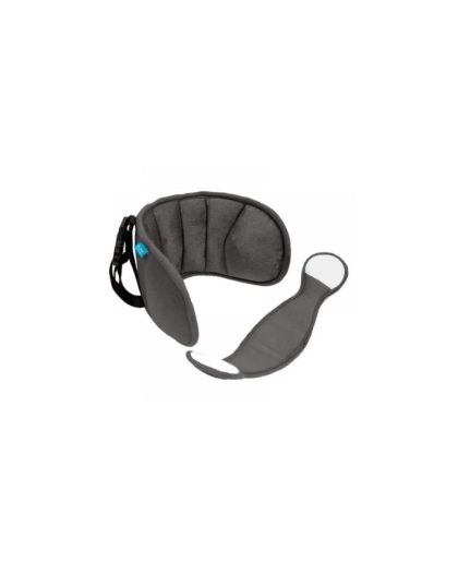 Apoyo de Cabeza buba para Car Seat