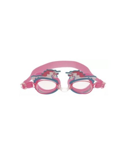 Gafas Protectoras buba de Natación Unicornio