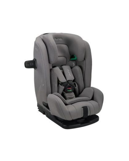 Asiento para Auto Nuna Myti 2 en 1 Frost