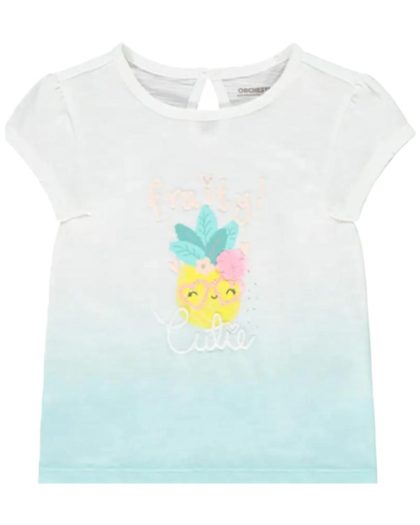 Blusa Orchestra