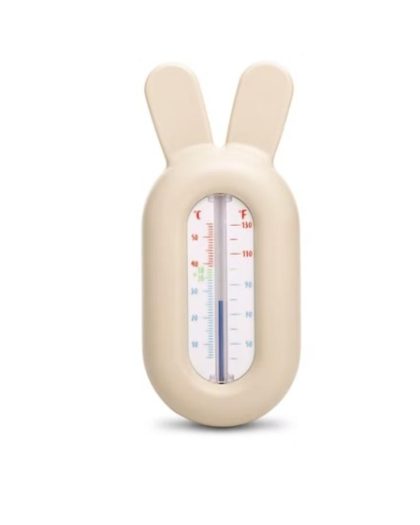 Termómetro de baño Suavinex