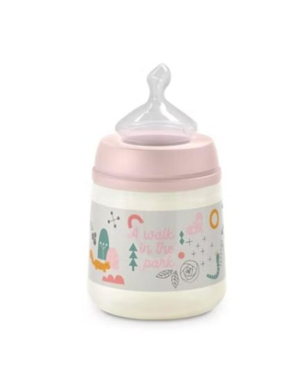 Biberón Fisiológico Suavinex 150ml
