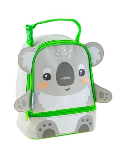 Merendero Colgante Stephen Joseph Koala