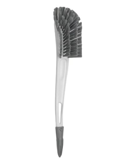 Cepillo p/Mamaderas Buba c/ Cabezal Ergonomico