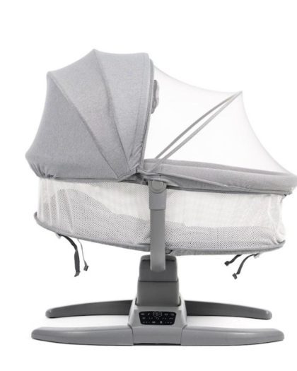Hamaquita Premium Baby Aurora Multifuncional