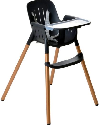 Silla Poke Burigotto Night Sky