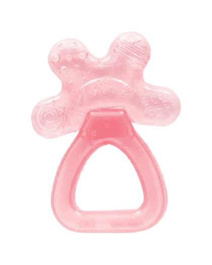 Mordillo C/Agua Buba Rosa