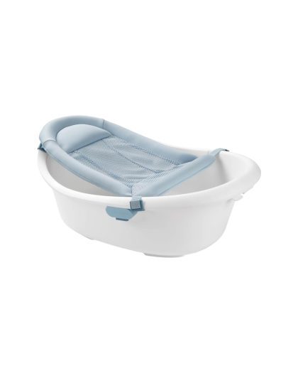 Bañera Wave Skip Hop 4 en 1