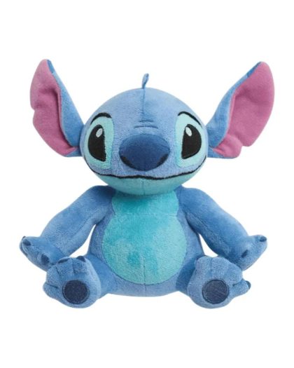Peluche Disney Stitch Soft 66 cm