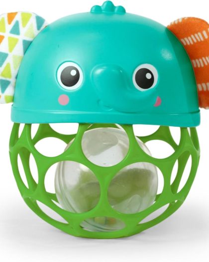 Monito Ingenuity Grab & Giggle