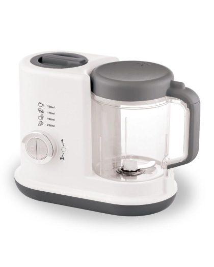 Procesador de Alimentos Premium Baby  (220v)