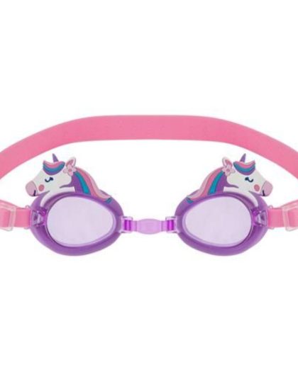 Lentes para Agua Stephen Joseph Unicornio