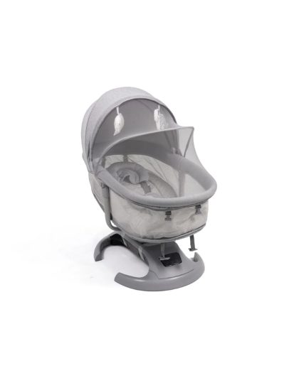 Hamaquita Aurora Premium Baby 6 en 1 Multifuncional