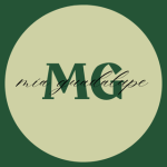apag2017's profile picture
