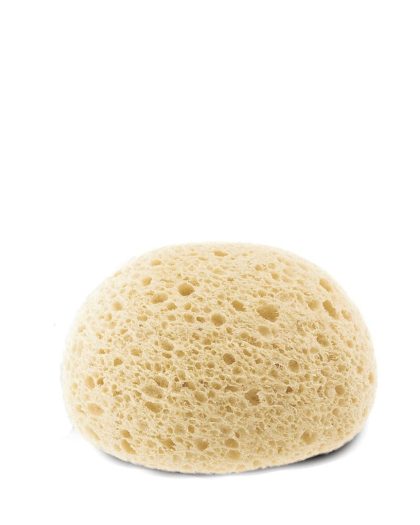 Esponja Ultra Absorbente de Celulosa Chicco 0m+