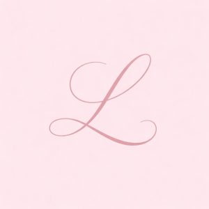 Lista de Leonor Lane