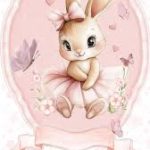 camilaarmoa998's profile picture