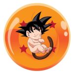 melanianhi123's profile picture